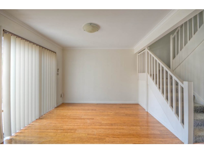 27/22-24 Caloola Road, Constitution Hill NSW 2145
