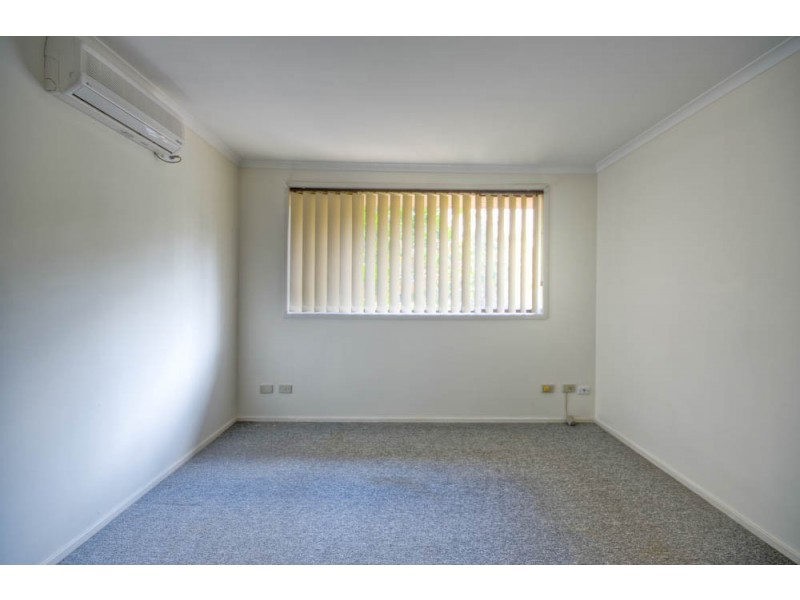 27/22-24 Caloola Road, Constitution Hill NSW 2145