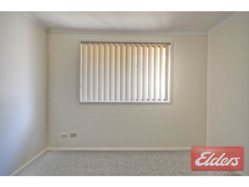 27/22-24 Caloola Road, Constitution Hill NSW 2145