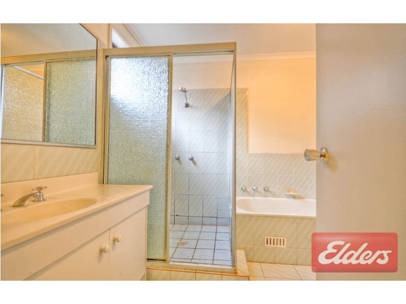 27/22-24 Caloola Road, Constitution Hill NSW 2145