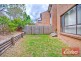 27/22-24 Caloola Road, Constitution Hill NSW 2145