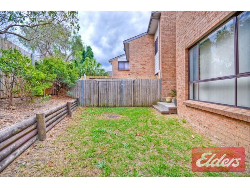 27/22-24 Caloola Road, Constitution Hill NSW 2145