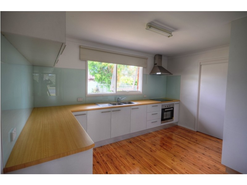 12 Futura Place, Toongabbie NSW 2146