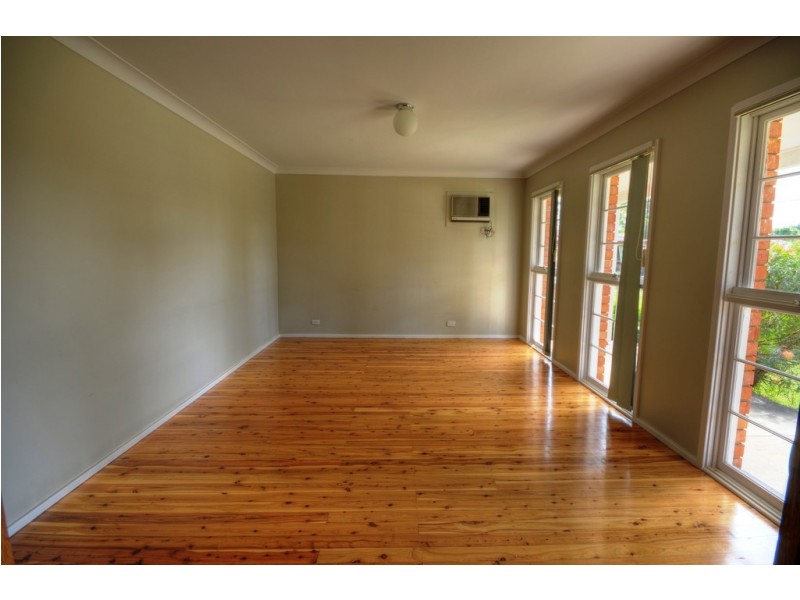 12 Futura Place, Toongabbie NSW 2146