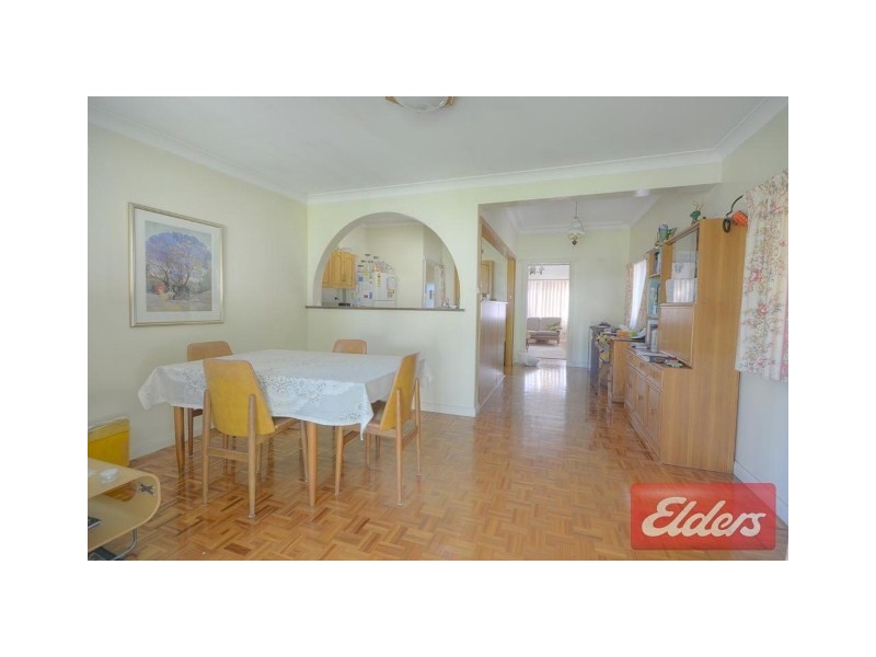 24 Toongabbie Road, Toongabbie NSW 2146