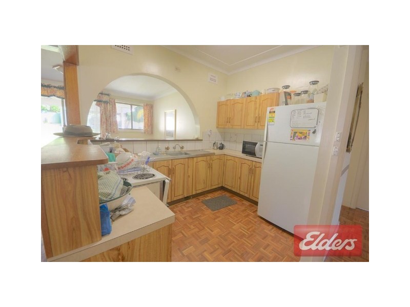 24 Toongabbie Road, Toongabbie NSW 2146
