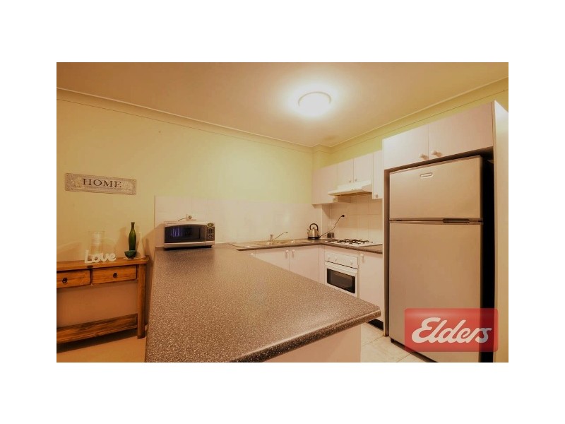 18/12-16 Toongabbie Road, Toongabbie NSW 2146