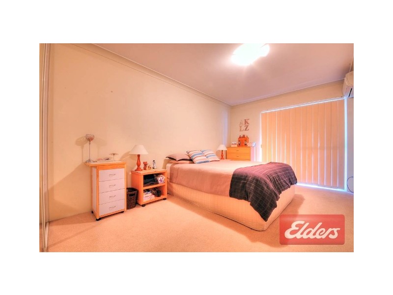 18/12-16 Toongabbie Road, Toongabbie NSW 2146