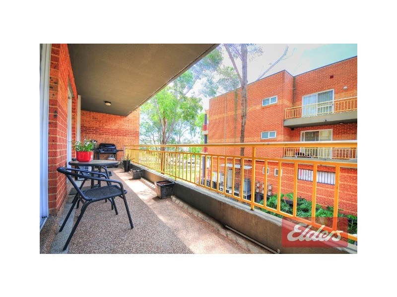 18/12-16 Toongabbie Road, Toongabbie NSW 2146