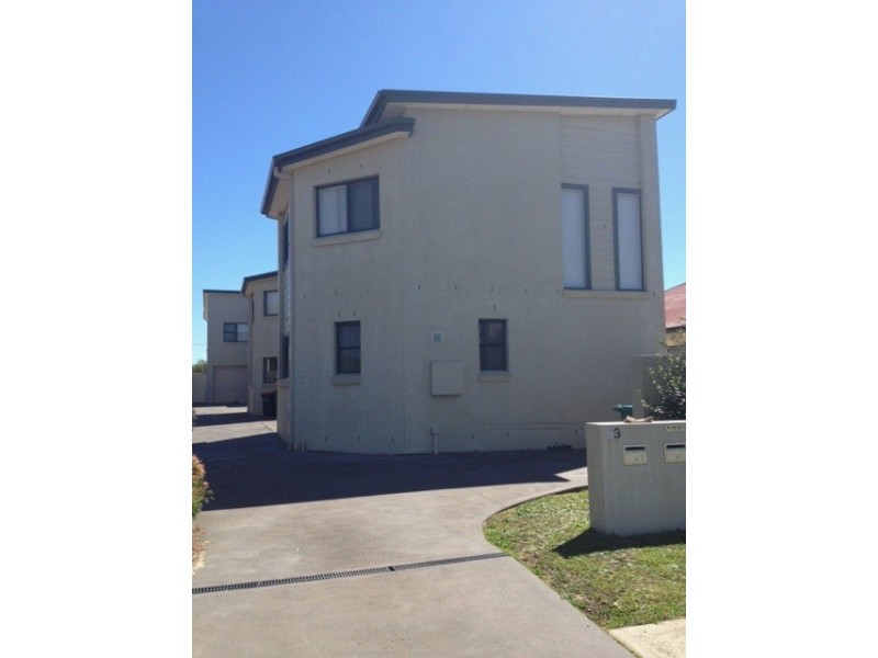 1/53 Oakland Avenue, The Entrance NSW 2261