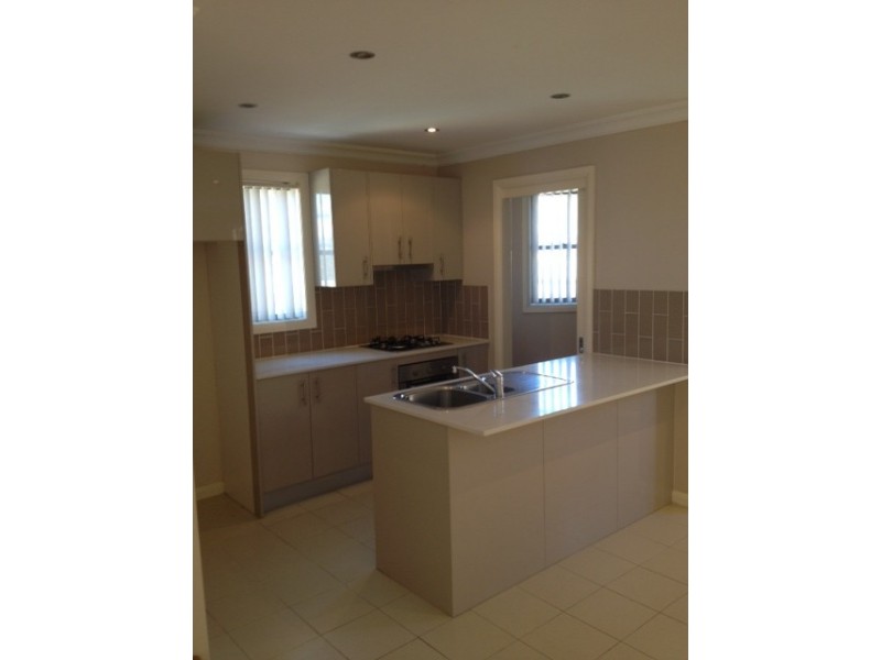 1/53 Oakland Avenue, The Entrance NSW 2261