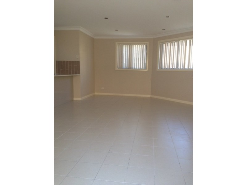 1/53 Oakland Avenue, The Entrance NSW 2261