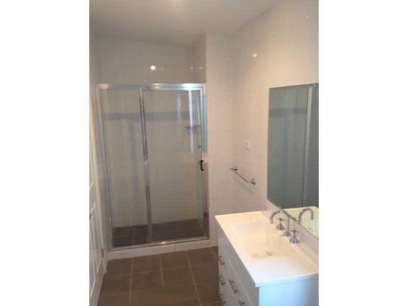 1/53 Oakland Avenue, The Entrance NSW 2261