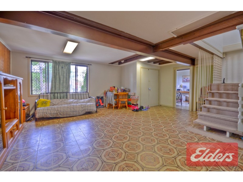 3 Palm Street, Girraween NSW 2145