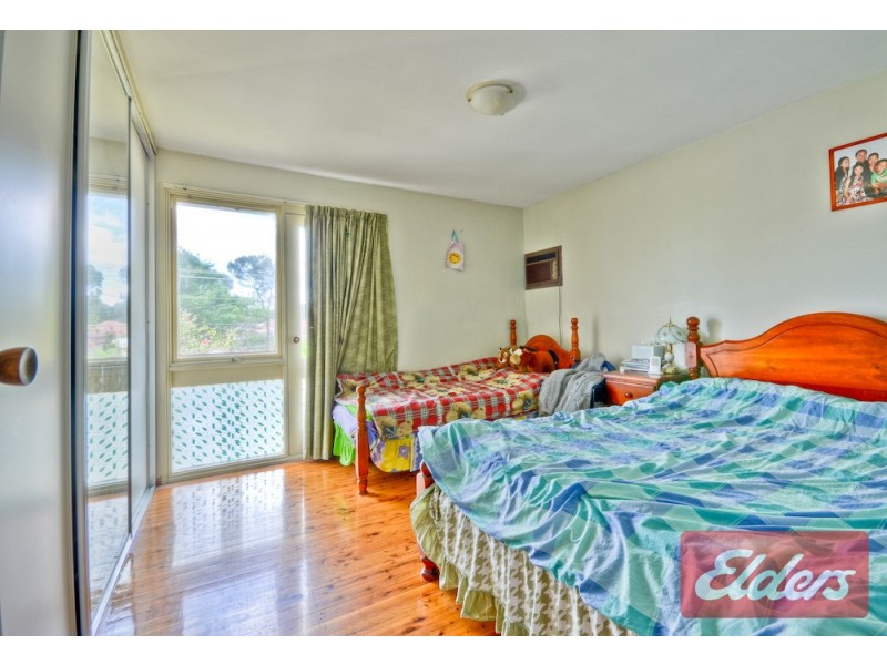 3 Palm Street, Girraween NSW 2145