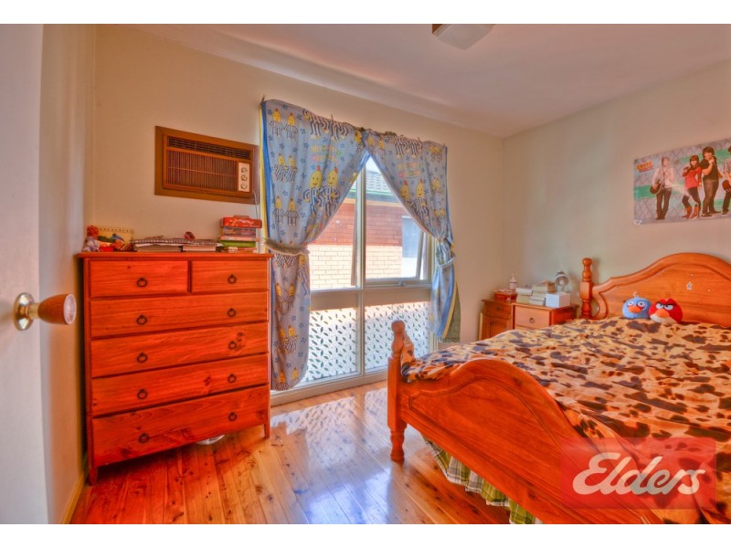 3 Palm Street, Girraween NSW 2145