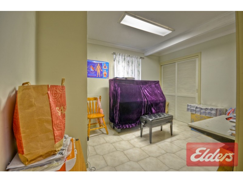 3 Palm Street, Girraween NSW 2145