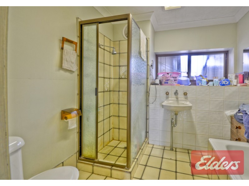 3 Palm Street, Girraween NSW 2145