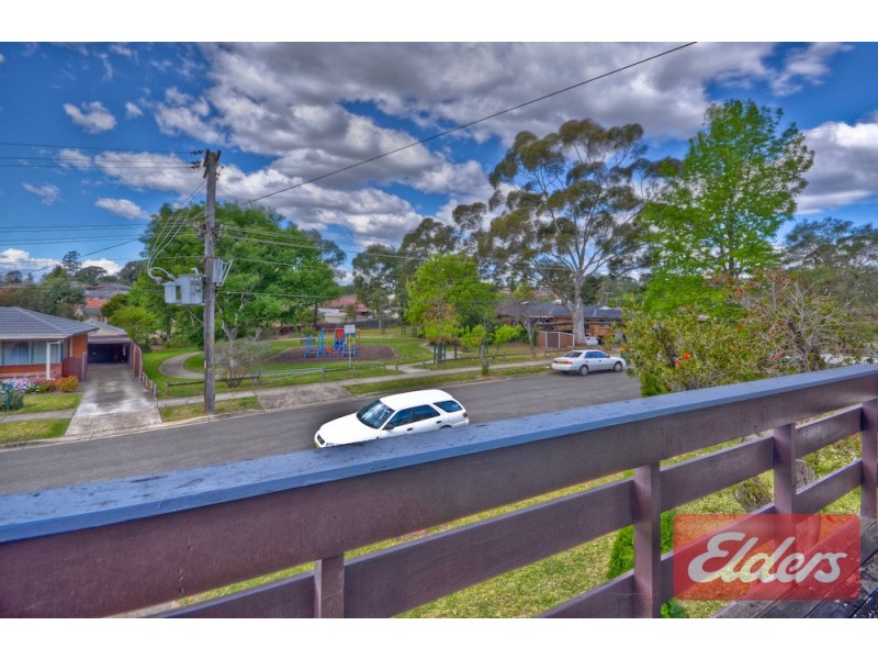 3 Palm Street, Girraween NSW 2145
