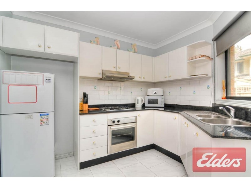 7/80-82 Metella Road, Toongabbie NSW 2146