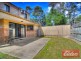 7/80-82 Metella Road, Toongabbie NSW 2146