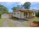 6 Best Road, Seven Hills NSW 2147