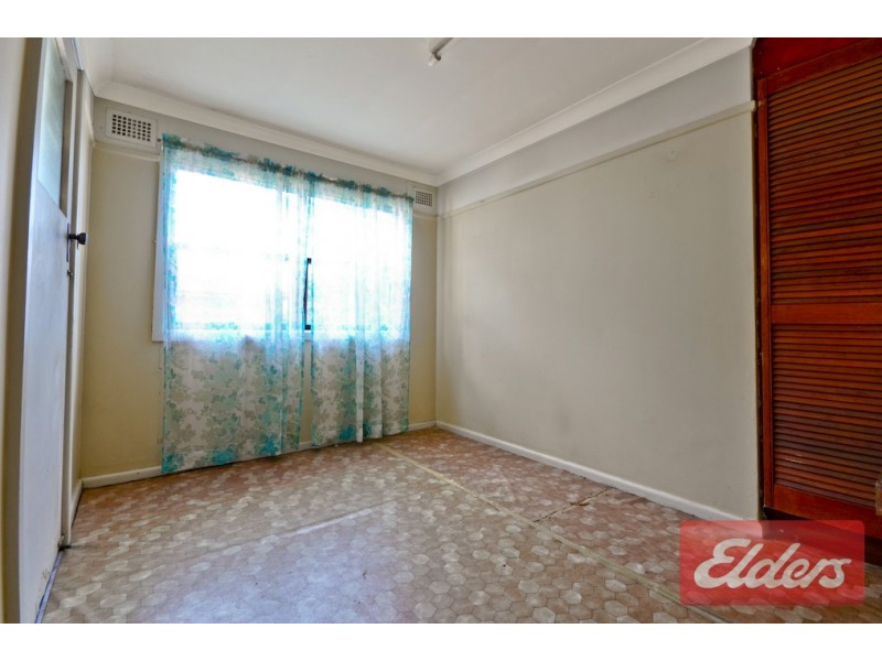 6 Best Road, Seven Hills NSW 2147