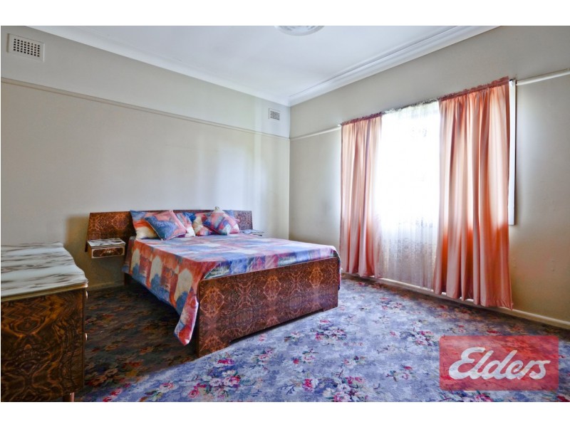 6 Best Road, Seven Hills NSW 2147