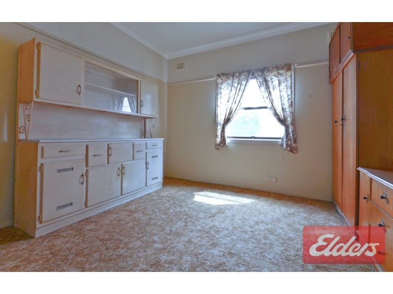 6 Best Road, Seven Hills NSW 2147