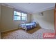 6 Best Road, Seven Hills NSW 2147