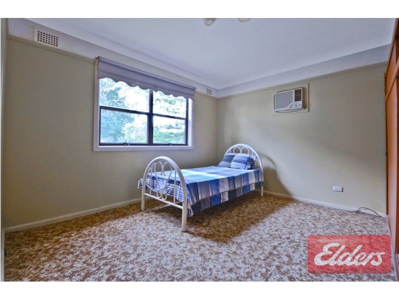 6 Best Road, Seven Hills NSW 2147