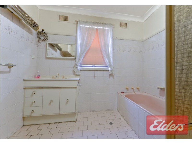 6 Best Road, Seven Hills NSW 2147