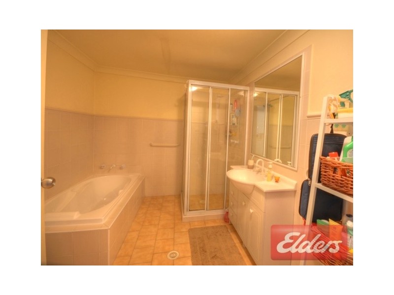 4/503 Wentworth Avenue, Toongabbie NSW 2146