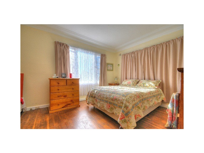 58 Portico Parade, Toongabbie NSW 2146