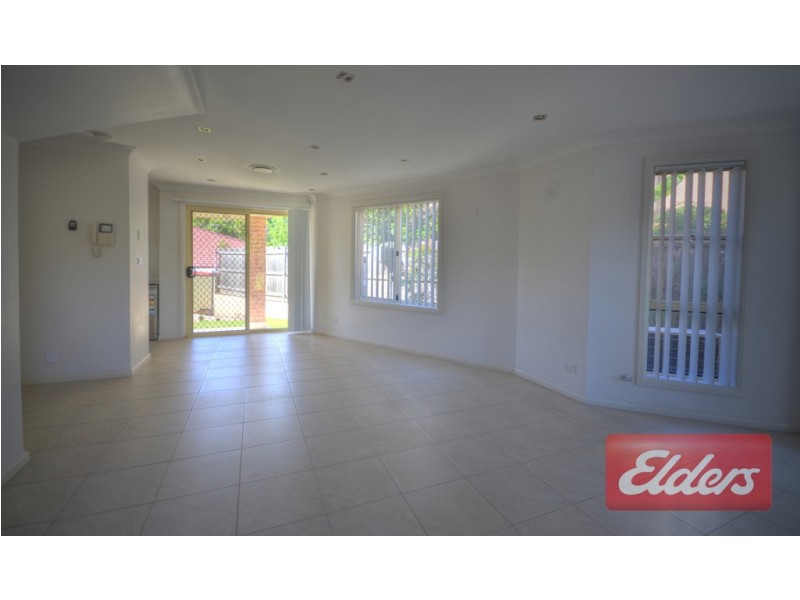 150 Metella Road, Toongabbie NSW 2146