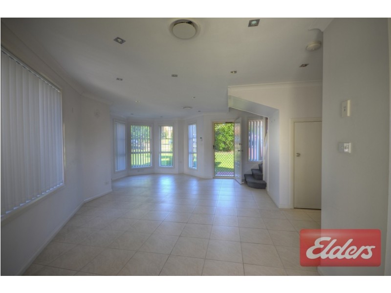 150 Metella Road, Toongabbie NSW 2146