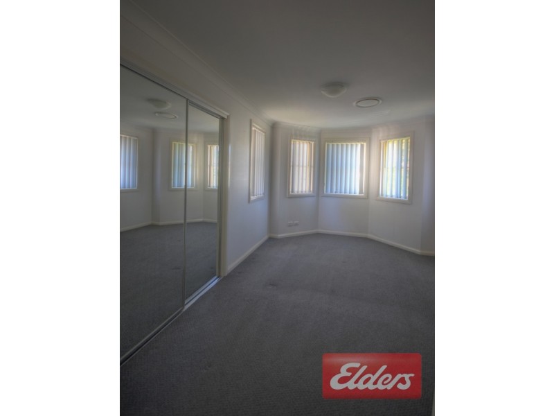 150 Metella Road, Toongabbie NSW 2146