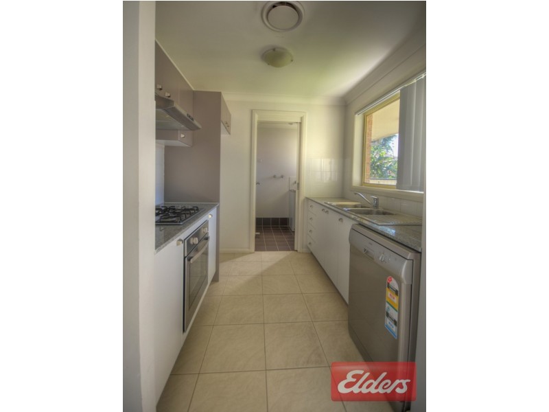 150 Metella Road, Toongabbie NSW 2146