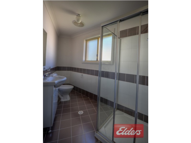 150 Metella Road, Toongabbie NSW 2146