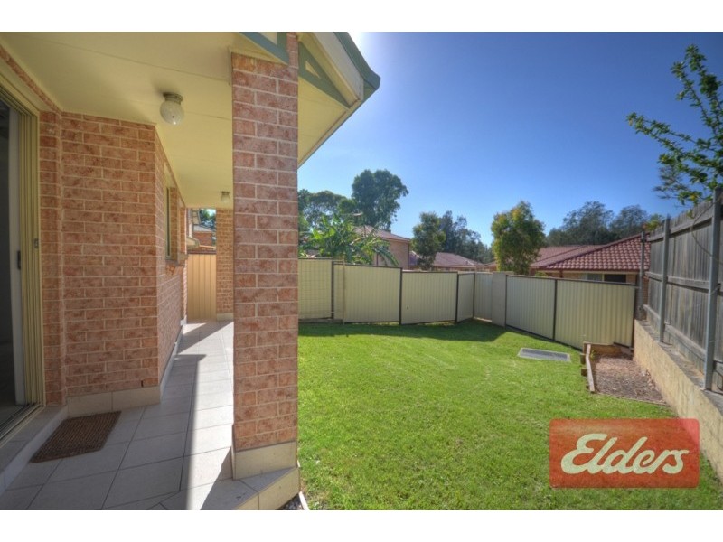 150 Metella Road, Toongabbie NSW 2146