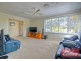 1 Oakwood Road, Toongabbie NSW 2146