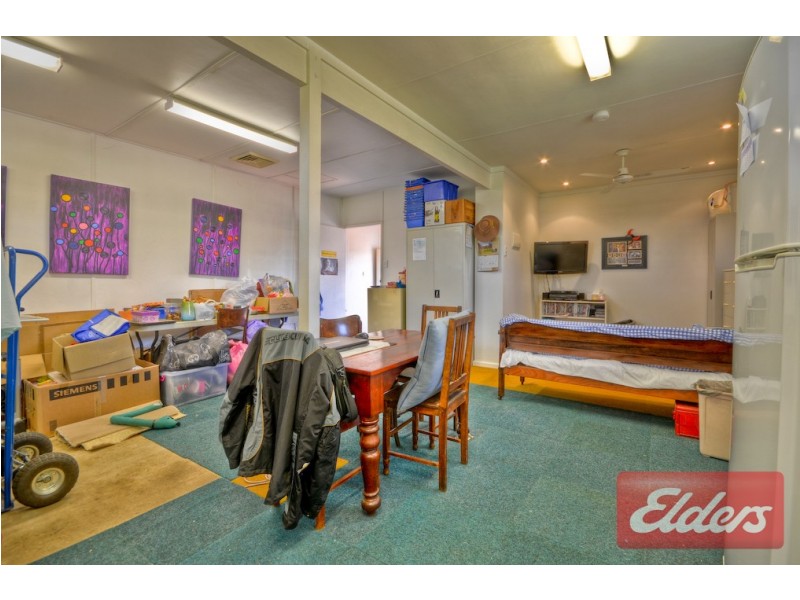 1 Oakwood Road, Toongabbie NSW 2146