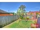 1 Oakwood Road, Toongabbie NSW 2146