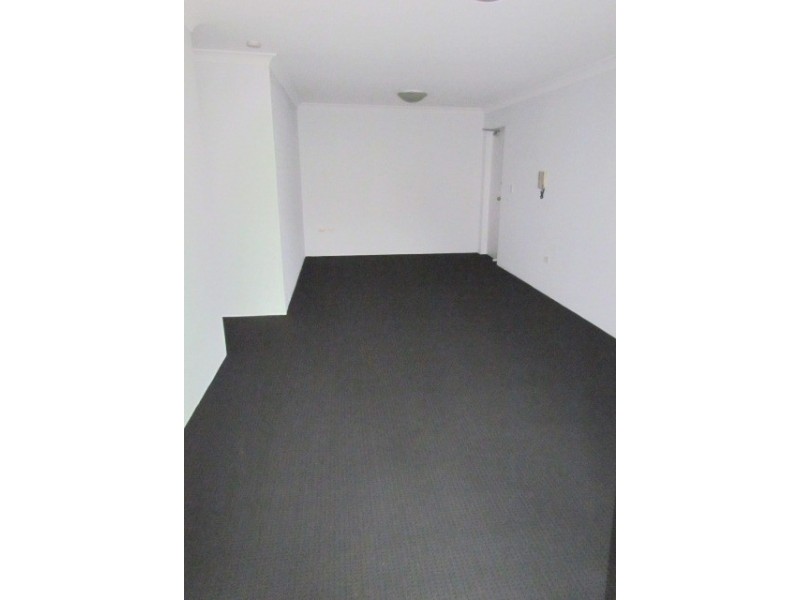 12/235 Targo Road, Toongabbie NSW 2146