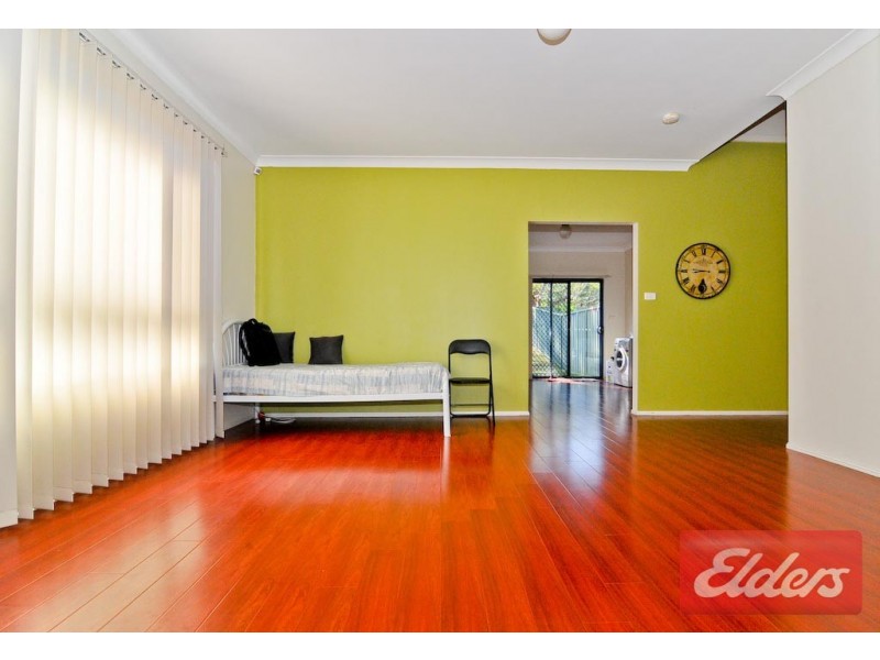 3A First Avenue, Toongabbie NSW 2146