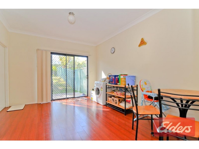 3A First Avenue, Toongabbie NSW 2146