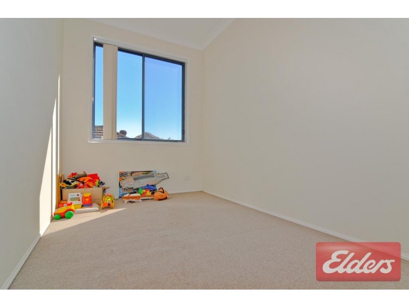 3A First Avenue, Toongabbie NSW 2146