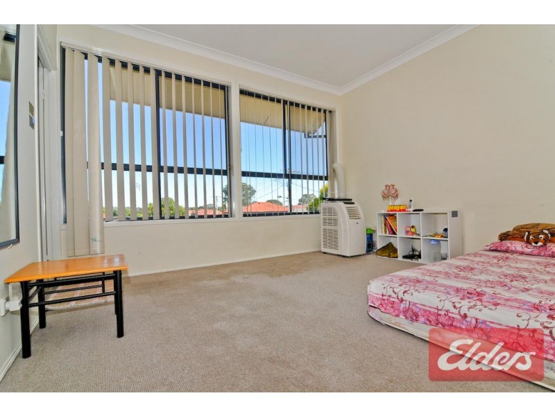 3A First Avenue, Toongabbie NSW 2146