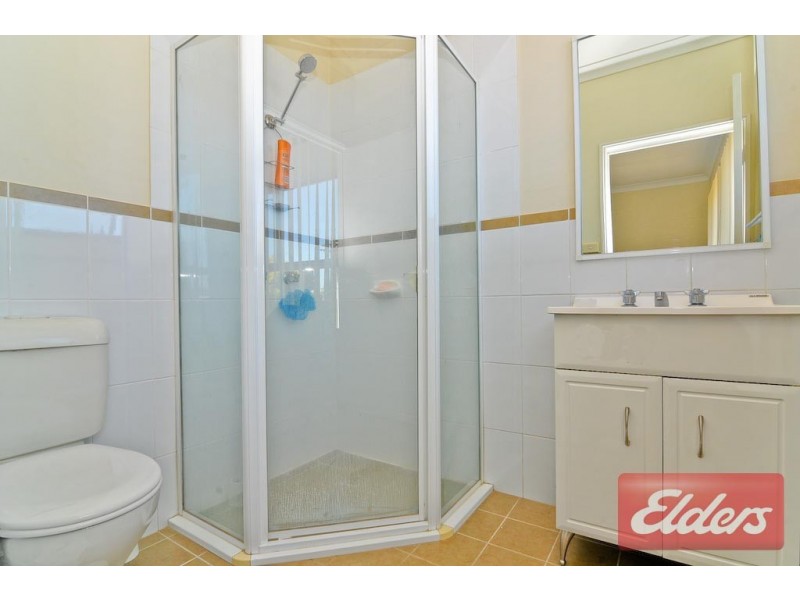 3A First Avenue, Toongabbie NSW 2146