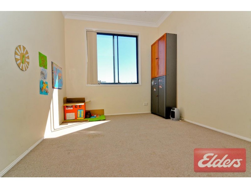 3A First Avenue, Toongabbie NSW 2146